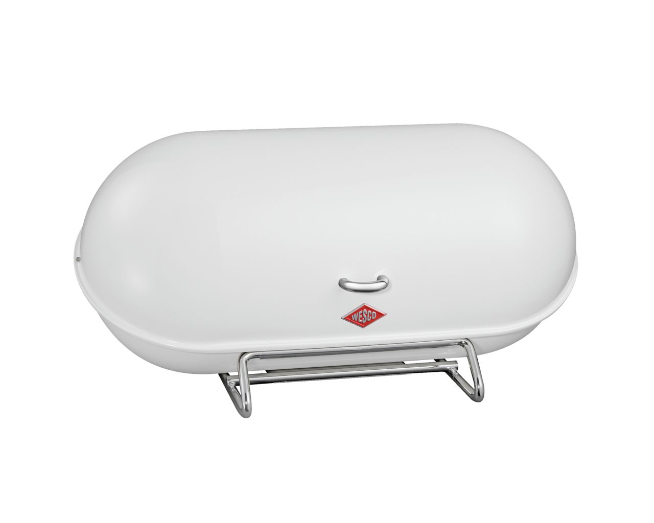 Wesco Brotkasten Single Elly, sand matt | Online kaufen